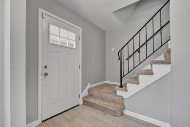 17644 Sycamore Ave, Country Club Hills, IL 60478 - photo 4