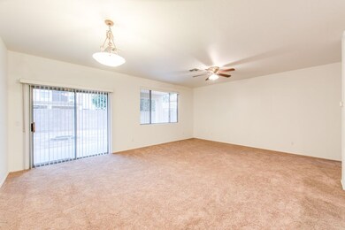 Great Room 3