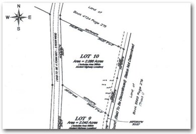 10 Bray Rd, Shelburne Falls, MA 01370 - photo 2