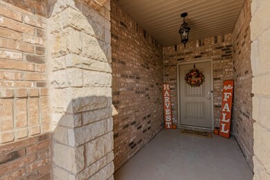 9008 Wagon Way, Odessa, TX 79765 - photo 3