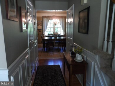 107 Rose Ln, Perkiomenville, PA 18074 - photo 7