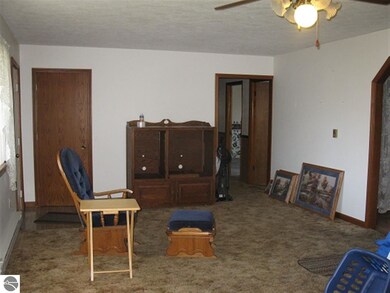 222 Cherry St, Au Gres, MI 48703 - photo 6