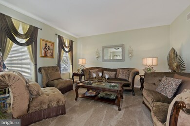 812 Spain Ct, Williamstown, NJ 08094 - photo 7