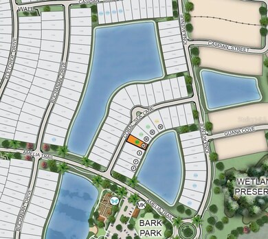 7821 Coral Sea Ln, Palmetto, FL 34221 - photo 4