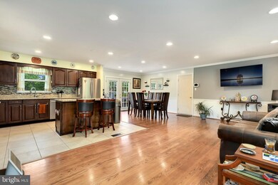 7180 Bensville Rd, White Plains, MD 20695 - photo 6