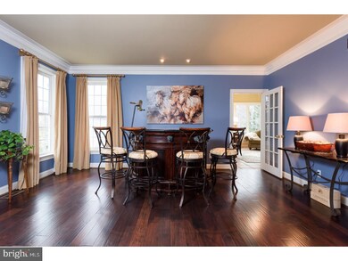 12 Callery Way, Malvern, PA 19355 - photo 4