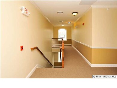 236 Mill Pond Way unit 236, Eatontown, NJ 07724 - photo 2