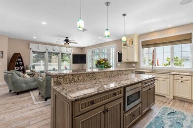 337 Woodstock St, Seabrook, NH 03874 - photo 3