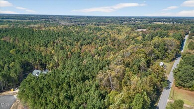 03-025_DJI_20251018135259_0746_D