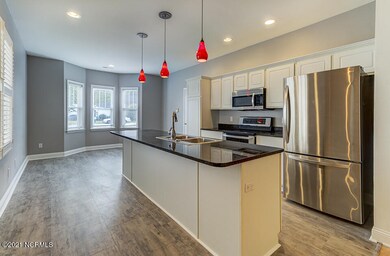 4305 Sunset Woods Dr, Wilmington, NC 28412 - photo 5