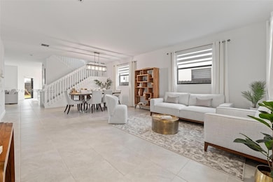 23302 SW 132nd Place, Miami, FL 33170 - photo 6