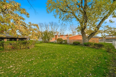 22 Charing Cross Rd, Chicago Heights, IL 60411 - photo 4