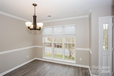 202 Patrick Ave SW, Concord, NC 28025 - photo 6