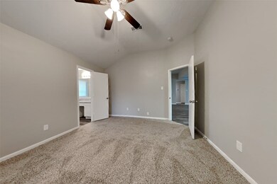 6603 Hayden Dr, Magnolia, TX 77354 - photo 6