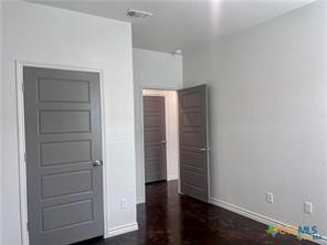 202 Riptide Rd unit B, Temple, TX 76501 - photo 3