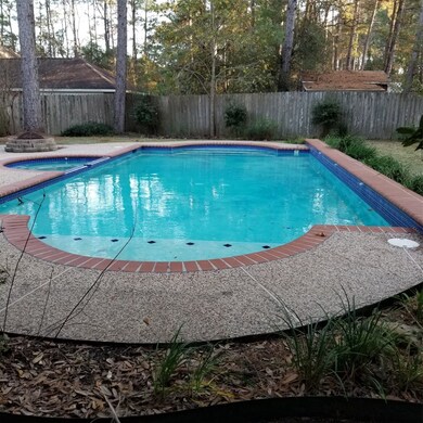 15 Beaconfield, Magnolia, TX 77355 - photo 4