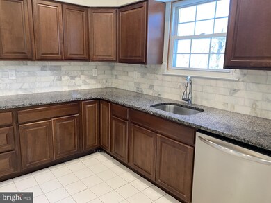 5 Slalom Ct, Clementon, NJ 08021 - photo 5