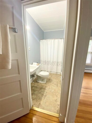 116 Concord St unit Rear apartment, Nashua, NH 03064 - photo 6