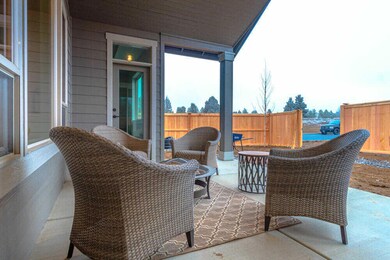 3028 NE Moreno Place, Bend, OR 97701 - photo 3