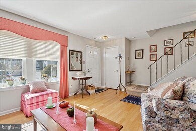 3 Maple Dr, Conshohocken, PA 19428 - photo 6