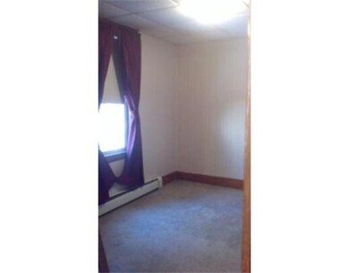 11 Windham St, Worcester, MA 01610 - photo 6