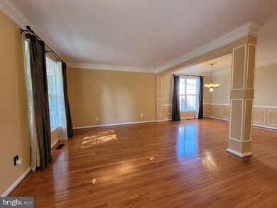 25452 Crossfield Dr, Chantilly, VA 20152 - photo 6