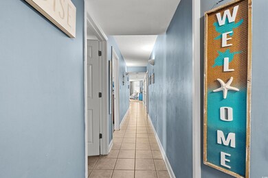 1706 Perrin Dr unit 401, North Myrtle Beach, SC 29582 - photo 4