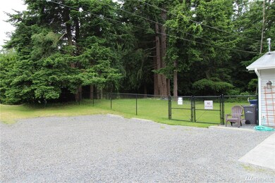 6119 180th Place NW, Stanwood, WA 98292 - photo 5