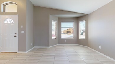 632 Ernesto Serna St, Socorro, TX 79927 - photo 3