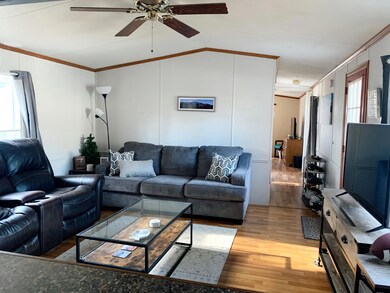 12 Village Ln, Old Orchard Beach, ME 04064 - photo 3