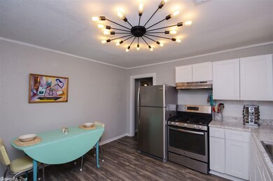 2211 Arkansas Ave, Conway, AR 72034 - photo 7