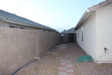 7705 E Posada Ave, Mesa, AZ 85212 - photo 2