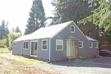 22207 82nd Place W, Edmonds, WA 98026 - photo 4