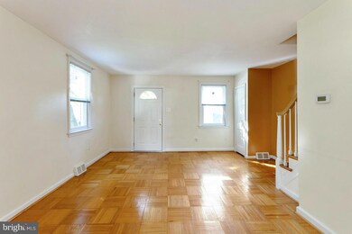 405 Alexander Ave, Drexel Hill, PA 19026 - photo 7