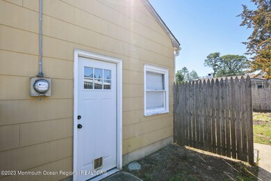 325 Nautilus Blvd, Forked River, NJ 08731 - photo 3