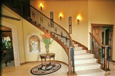 3337 E 4050 N, Twin Falls, ID 83301 - photo 3