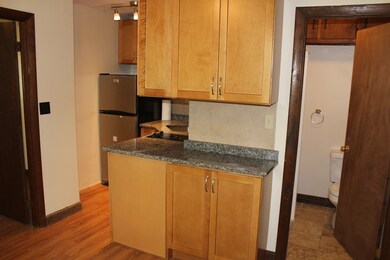 187 E Union St, Ashland, MA 01721 - photo 5