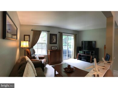 3934 Captain Molly Cir unit AIN, Doylestown, PA 18902 - photo 3