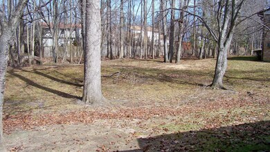 Overlook 018.JPG