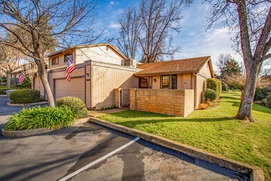 1952 Bechelli Ln, Redding, CA 96002 - photo 3