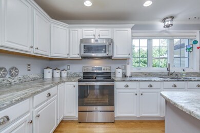 34 Moose Hollow Rd, Litchfield, NH 03052 - photo 6