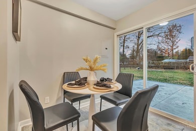 225 Sioux Dr, Loveland, OH 45140 - photo 6