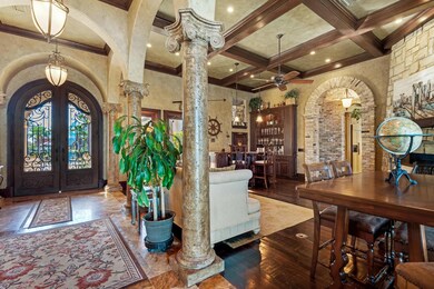 5236 Finisterre Dr_20200203_041