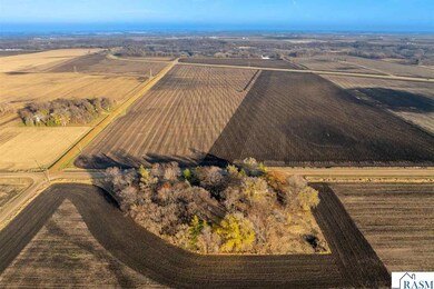 16280 552nd Ave, Good Thunder, MN 56037 - photo 6