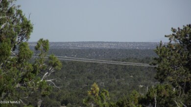 837 E Jackpine Ln unit 47, Williams, AZ 86046 - photo 2