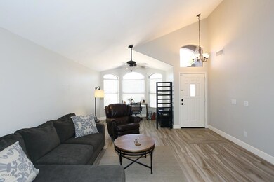 Living Room2