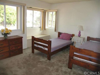 2478 Unicornio St, Carlsbad, CA 92009 - photo 6