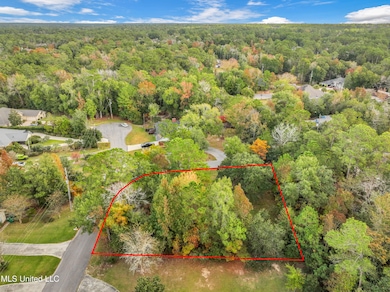 8372 Maunalani Place, Diamondhead, MS 39525 - photo 3