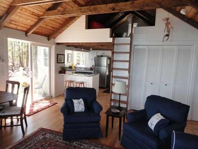 46 Revenue Ln, Surry, ME 04684 - photo 6