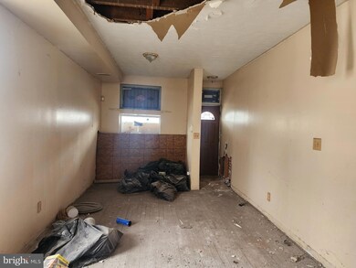 2920 E Madison St, Baltimore, MD 21205 - photo 4